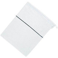 使用不可萩原工業 ワンタッチ1人充填土のう （200枚入） SPJ4862200 1パック（200枚） 336-5786（直送品）