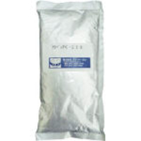 アイ・イー・ジェー 旭化成 脱水処理剤 (1個=1袋) C-210 1個(1袋) 356-1615（直送品）