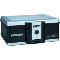 エーコー 耐火・防水プロテクターバック 2013 1台(1個) 336-8084（直送品）