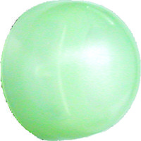 ヒナカ ヒナカS/S サムターンキャップ HDH-C21 1個 253-6986（直送品）