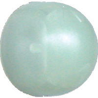 ヒナカ ヒナカS/S サムターンキャップ HDH-C11 1個 253-7001（直送品）