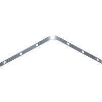 スギコ産業 スギコ クッション止金具 TO-203TK 1個 282-5180（直送品）