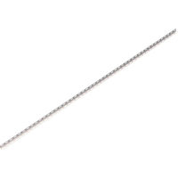 トラスコ中山 TRUSCO L型アングル30mm角 2400L ネオグレー 30-2400 NG 1本(1個) 302-0428（直送品）