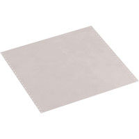 トラスコ中山 TRUSCO 軽量棚用背板 1200X1200用 ネオグレー SS-44 NG 1セット(1個) 507-0651（直送品）