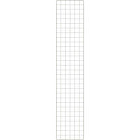 gXRR TRUSCO IpfBXvClbg t 300X1500 lIO[ TN-3015 NG 1(1)iij