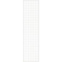 gXRR TRUSCO IpfBXvClbg t 450X1800 lIO[ TN-4518 NG 1(1)iij