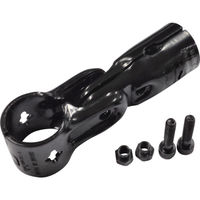 スペーシア メタルジョイント セット品 標準タイプ NSJー7 1個 256-5081（直送品）