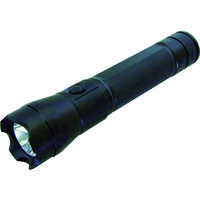 日動工業 日動 充電式LEDライト スーパーLEDライト SL-5W-CH 1個(1台) 368-6825（直送品）