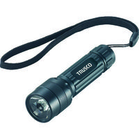 トラスコ中山 TRUSCO アルミLEDライト(0.5W LED1球) TAL-0051A 1