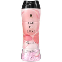 レノア オードリュクス アロマジュエル ル・マリアージュビジュの香り 520ml 1個 香り付け専用剤 P&G