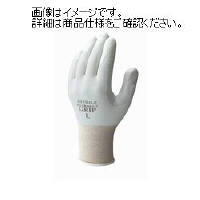 使用不可ショーワグローブ　組立グリップ　Sサイズ　370-S　1双　 354-7825（直送品）