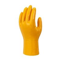 ショーワグローブ 作業用手袋ハイロン #40 LLサイズ 40 1双（直送品）