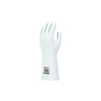 ダイローブ5500 5500-55-L 耐溶剤手袋 ダイローブ5500-55 ダイヤゴム 1双入