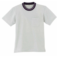 キラク　Tシャツ男女兼用　CR112