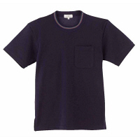 【カラビナ付】コブクロ　九月八日　堺東　黒田さん　店舗限定グッズ　L　Tシャツ 商品詳細ページ | KOBUKURO online shop | 【抽選申込】九月八日