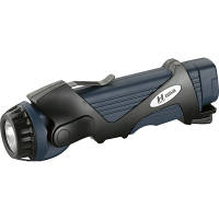 【アウトレット】FDK　スーパーLEDライトPRO　HGN3251F-A　1個