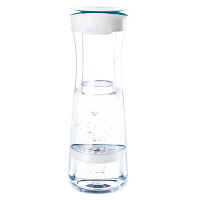 BRITA（ブリタ） フィル&サーブ ティール 1個