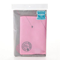 【アウトレット】リースリング デオドラントランドリーバッグ 1セット（2枚組） シャンティ