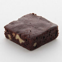 無印良品 ブラウニー 38722649 良品計画