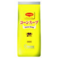 ネスレ日本 マギー コーンスープ 1袋（500g）