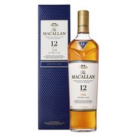 カバラン KAVALAN クラシック シングルモルト 40度 700ml 1本