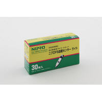 ニプロ　ニプロFS血糖センサーライト
