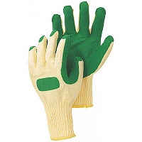 ミタニコーポレーション　パームグリーン　22041　1パック（3双入）