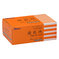 ニチバン 紙バン 9mm×10m No.9-10 1箱（10巻入） - アスクル