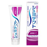 シュミテクト 歯周病ケア 〈1450ppm〉 95g Haleonジャパン 歯磨き粉 薬用高濃度フッ素配合
