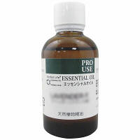 生活の木　エッセンシャルオイル　空気清浄　1本（50mL）　（直送品）