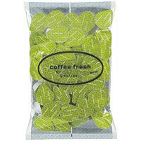 【アウトレット】メロディアン　コーヒーフレッシュ（コーヒービーンズ）5ml　1セット（275個：55個入×5袋） オリジナル