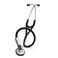 リットマン ステソスコープ(電子聴診器) 3200 (最上位モデル) Littmann電子聴診器通信販売：Model 3200