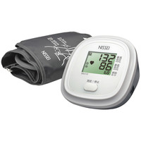 上腕式デジタル血圧計（DS-N10） 日本精密測器