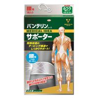 興和 バンテリンサポーター腰用