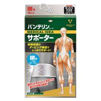 a oeT|[^[p傫 SG 453207 RZbg Ƀxg