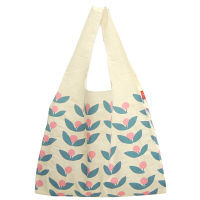 【アウトレット】プレーリードッグ ロッタ エコバッグ（TOVE） LJ-E003 1個