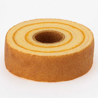 使用不可【※税率要確認】オレンジサンドバウム 02080143 無印良品