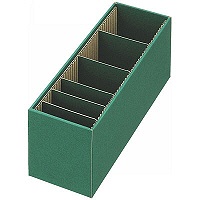 【アウトレット】アスクル　引き出し整理ボックス　深型 オリジナル