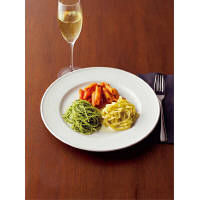 Tognana（トニャーナ） ディナープレート 27cm 1箱（6枚入） 皿 食器