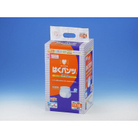 イワツキ はくパンツスリム 店頭用 M 005-50054 1パック（20枚