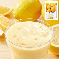 ORBIS（オルビス） プチシェイク グレープフルーツ&レモン 100g×7食分 ダイエットドリンク・スムージー