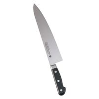 Fs OhVFt  27cm AGL56027 ؐn쏊 iij