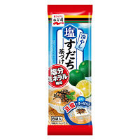 永谷園 冷やし塩すだち茶づけ 1個