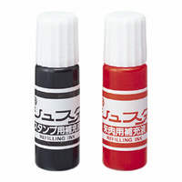 森山工業所　シュスタ用補充液　37148（取寄品）