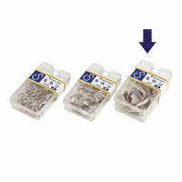 【アウトレット】サンケーキコム　Sカン