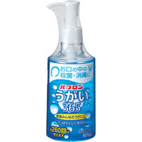 【アウトレット】大正製薬　パブロン　うがい365　270ML