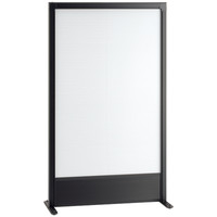 ニチベイ　ブラインドスクリーン 1台