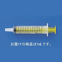 シリンジ／注射器 通販 - 2ページ目 - アスクル