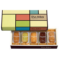 三越伊勢丹　東京風月堂 ダナブルS 1個 三越の紙袋付き　手土産ギフト　洋菓子