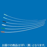 トップ 吸引処置キット調節口ナシ10Fr・40ｃｍ 20113 1箱（50キット入）